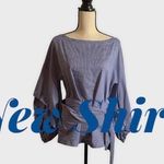 Banana Republic New  Shirt Photo 1