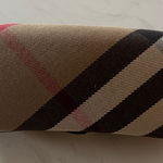 Burberry  Glasses Case Photo 0