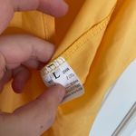 SheIn EUC |  women’s solid tank jumpsuit —‎ large Photo 4