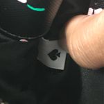 Kate Spade  Purse Photo 12