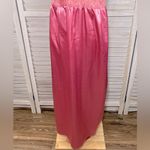 SAMANTHA'S STYLE SHOPPE Slip Barbie Pink Photo 2