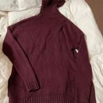 Old Navy Turtle Neck Sweater Photo 1