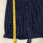 Agenda Women’s Sleeveless Shirt Size Large Photo 5