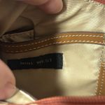 Nine West Vintage Mini Purse Photo 3