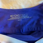 Beyond Yoga Spacedye Outlines Cropped Tank Photo 3