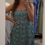 Andree by Unit Dress Photo 0