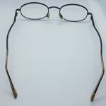 Magnivision Chris Prescription Glasses Frames Gray Photo 3