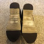 Calvin Klein Calvin Klien Sneakers Photo 4