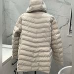 Comfy lightweight puffer jacket πΈπΈ Size XXL Photo 4