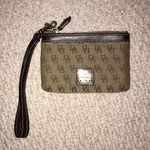 Dooney & Bourke Wristlet Photo 0