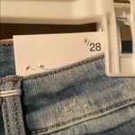 KanCan Light Blue Ankle Jeans Size undefined Photo 5