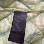 The North Face  Thermoball Quilted Lightweight Puffer Vest Packable Hiking  - XS Photo 4