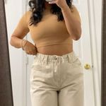 Urban Outfitters Denim Shorts Photo 0