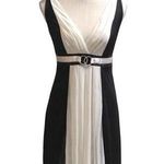 Ruby Rox  Dress Sz M Photo 0