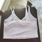 Lululemon Align Tank Photo 0