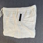 O'Neill O’Neill Women’s Fern Woven Shorts Photo 2