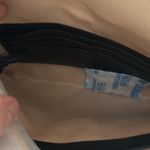 Rebecca Minkoff  Pink and White Clutch Sleek Envelope Design Photo 5