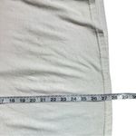 Vintage Y2K Bike Week Daytona Biker White Short Sleeve Graphic Tee shirt Size L Photo 8