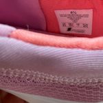 Skechers  Sneakers for Everyday Comfort🏃‍♀️ Photo 6