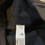 Lululemon Hike To Swim  Shorts Photo 1