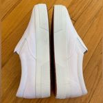 Superga Cotu Slip-on Canvas platform Sneaker size 41 Photo 6