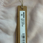 SKIMS NWT  Cotton Fleece Classic Jogger SMALL Photo 6