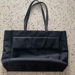 Carlos Falchi Sport Black Bag Photo 0
