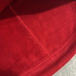 Athleta NWT  Cozy Karma Mock Neck  Sweatshirt Dress Size M. Photo 11