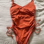 Lulus  One-Piece Swimsuit Photo 0