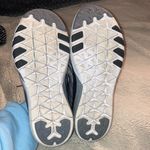 Nike 🧜‍♀️  Free TR 6, Size 8 Photo 4