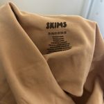 SKIMS NWT  Low back thong bodysuit Photo 3