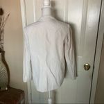 Pendleton  Women’s Striped Blazer Photo 2