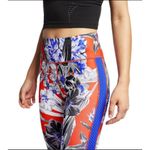 Nike  Leggings W ONE TIGHT HYP FEM Sz Small Photo 2