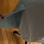 A New Day Light Blue lightweight jacket Photo 3