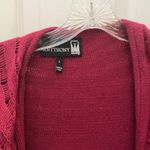 FINAL MARKDOWN Ladies’ Antthony Snap Photo 2