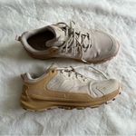 Oboz Women’s Katabatic Low B Photo 14