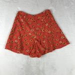 Urban Outfitters  Soft Summer Shorts Size 0 Photo 7