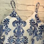 Show Me Your Mumu small circus mini dress Photo 8