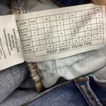 One Teaspoon Freebirds II Skinny Jeans Size 26 Photo 10