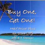 American Eagle deep v neck 3/4 sleeve sweater gray blue green purple pullover Photo 10