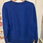 Champion Vintage College Crewneck Photo 1