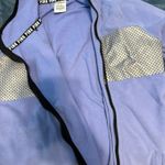 PINK - Victoria's Secret PINK Victoria’s Secret Jacket Photo 3