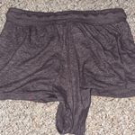 Aeropostale  Shorts  Photo 2