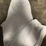 American Eagle Outfitters Sweatpants Photo 0