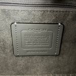 Coach NWT Eliza Shoulder Bag Photo 6