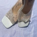 Daisy So Me  heels Photo 2