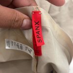 Spanx  shape wear shorts size L Photo 3