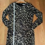 Michael Kors New tunic/ dress by MK Photo 2