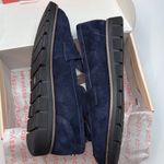 Easy Spirit Women's Vienne eFlex Tassels Slip-On Loafers- Wide Width- Size 7.5 Photo 10