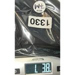 Arizona ‎ Women Black Booties Boots Sz 7 Medium Winter Season Minimalistic Simple Photo 5